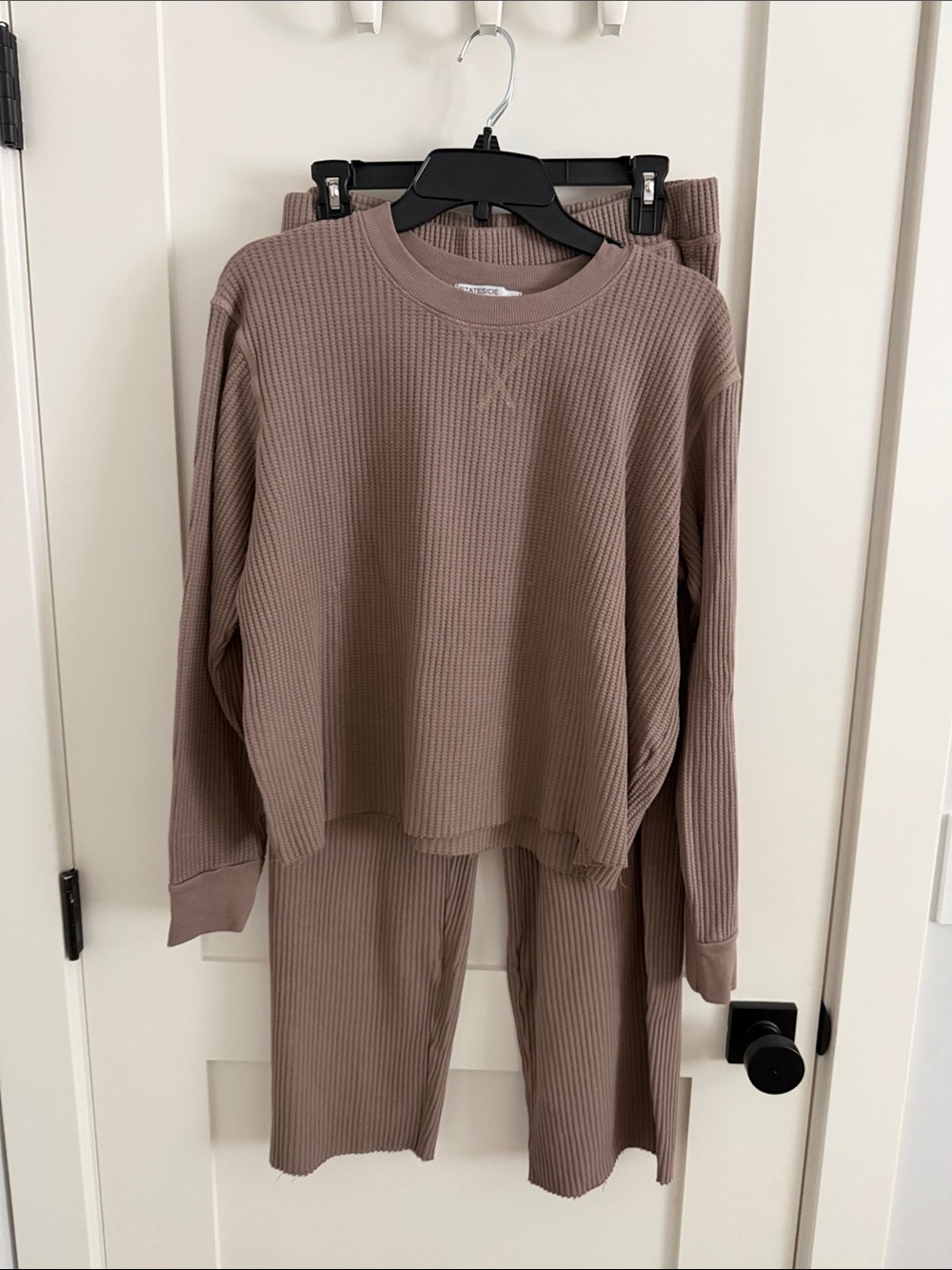 BRAND NEW STATESIDE LOUNGE SET